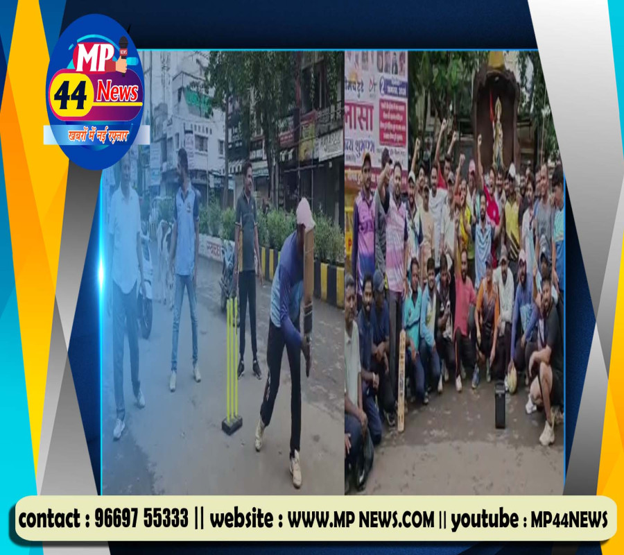 https://mp44news.com/noimg.jpg