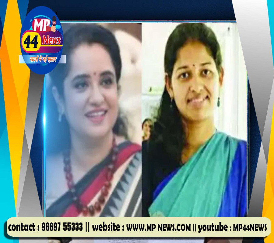 https://mp44news.com/noimg.jpg