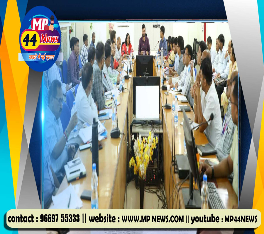 https://mp44news.com/noimg.jpg