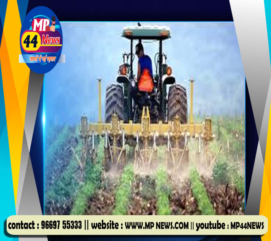 https://mp44news.com/noimg.jpg