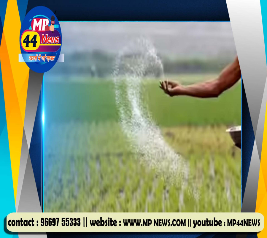 https://mp44news.com/noimg.jpg