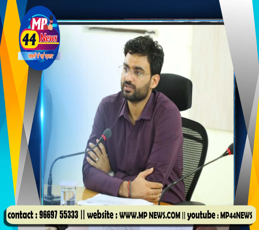 https://mp44news.com/noimg.jpg