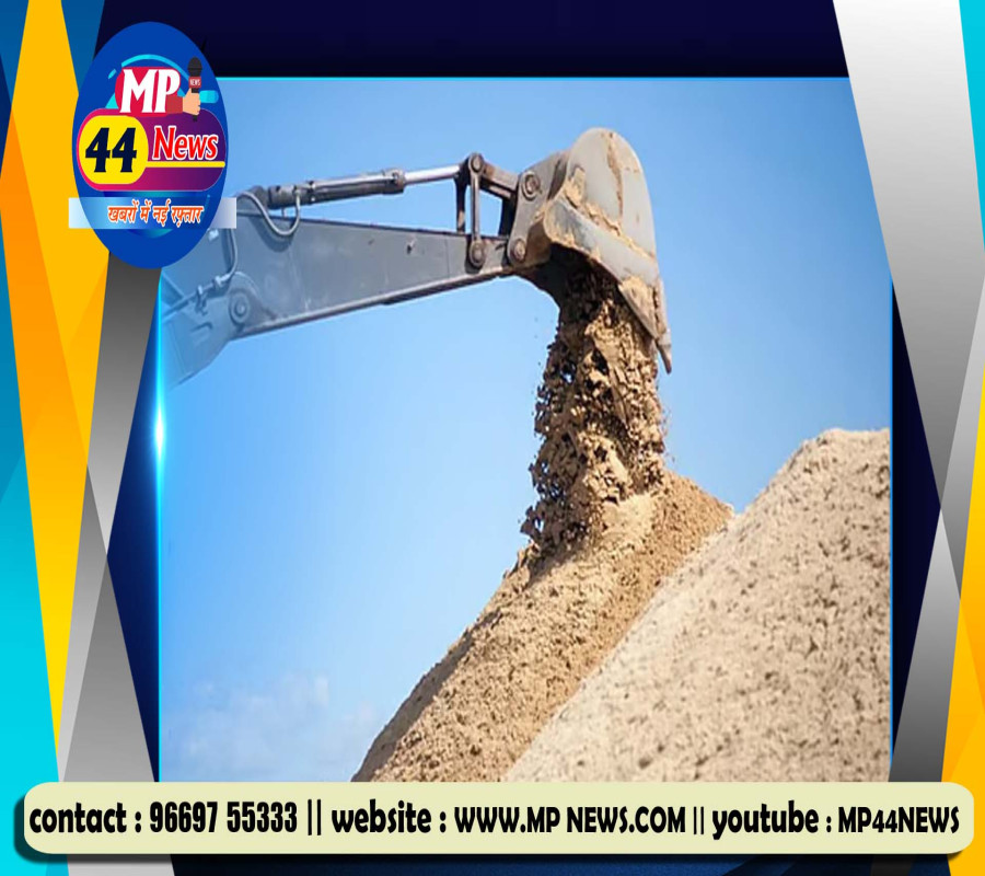 https://mp44news.com/noimg.jpg