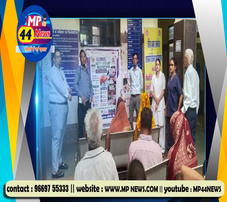https://mp44news.com/noimg.jpg
