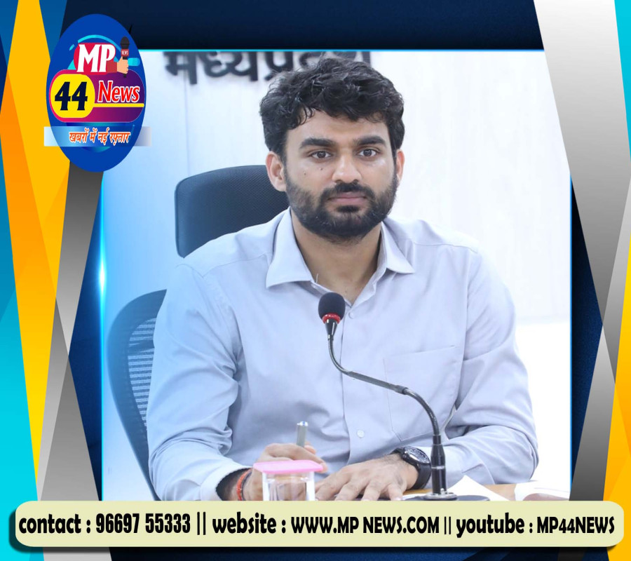 https://mp44news.com/noimg.jpg