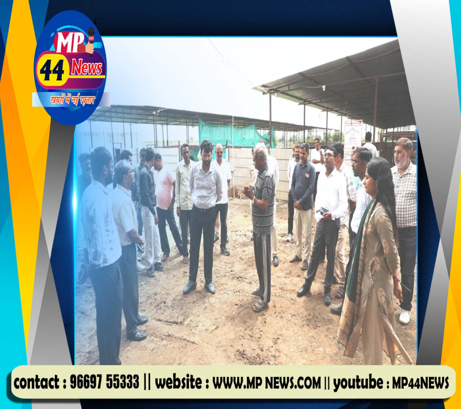 https://mp44news.com/noimg.jpg