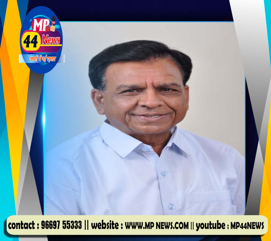 https://mp44news.com/noimg.jpg