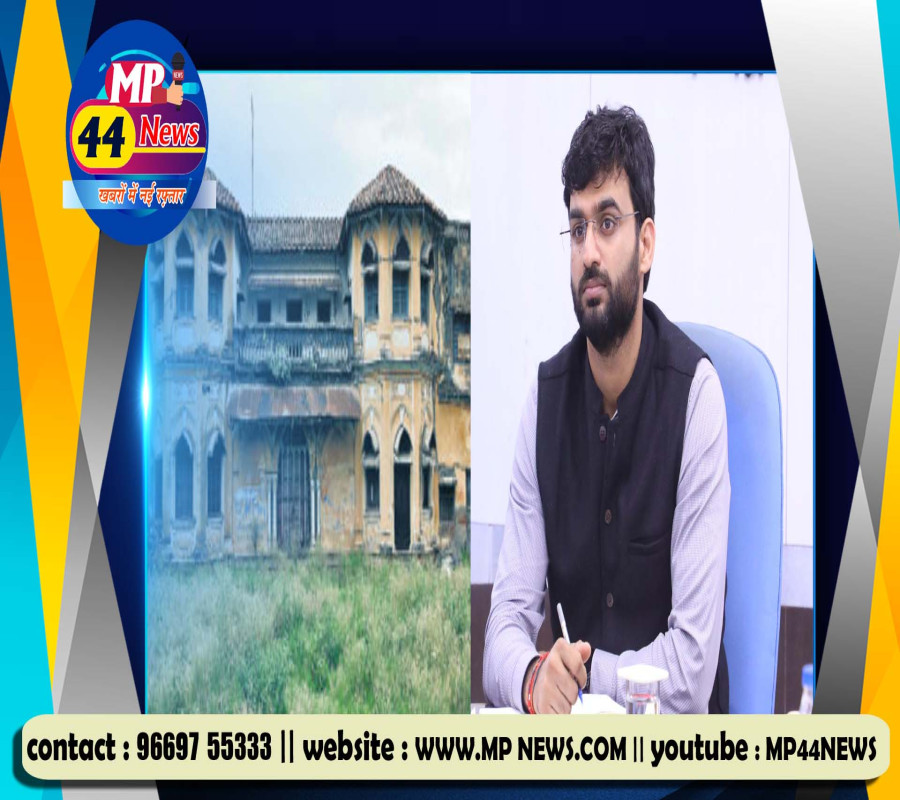 https://mp44news.com/noimg.jpg