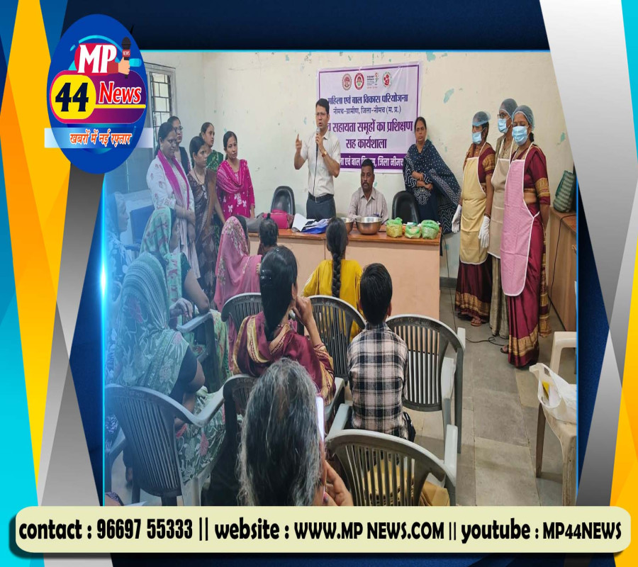 https://mp44news.com/noimg.jpg