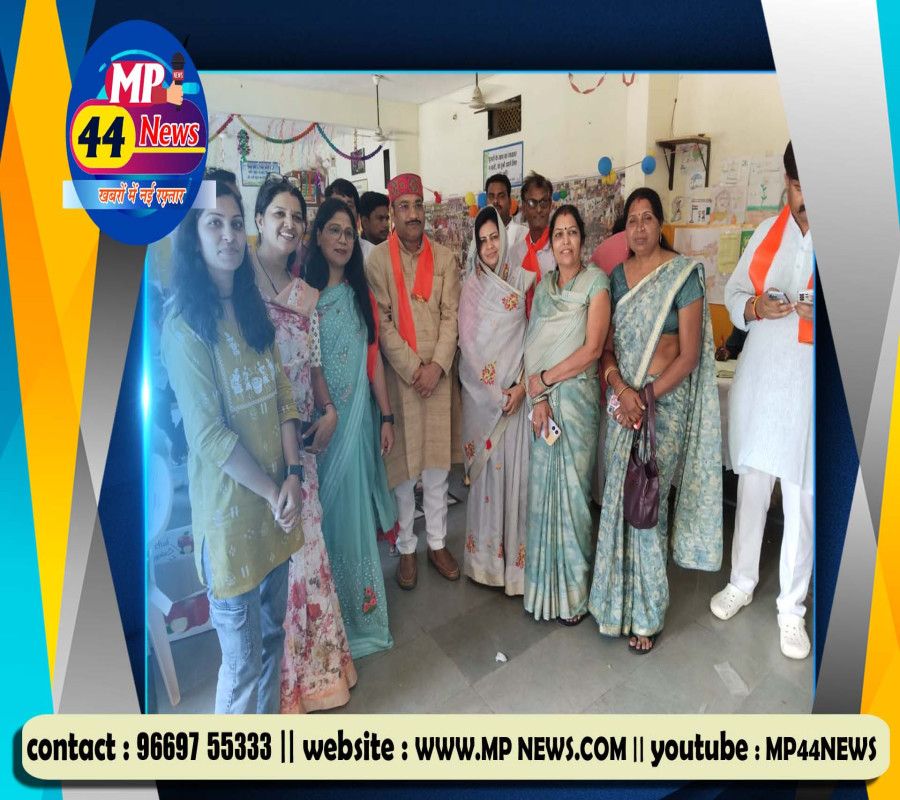 https://mp44news.com/noimg.jpg