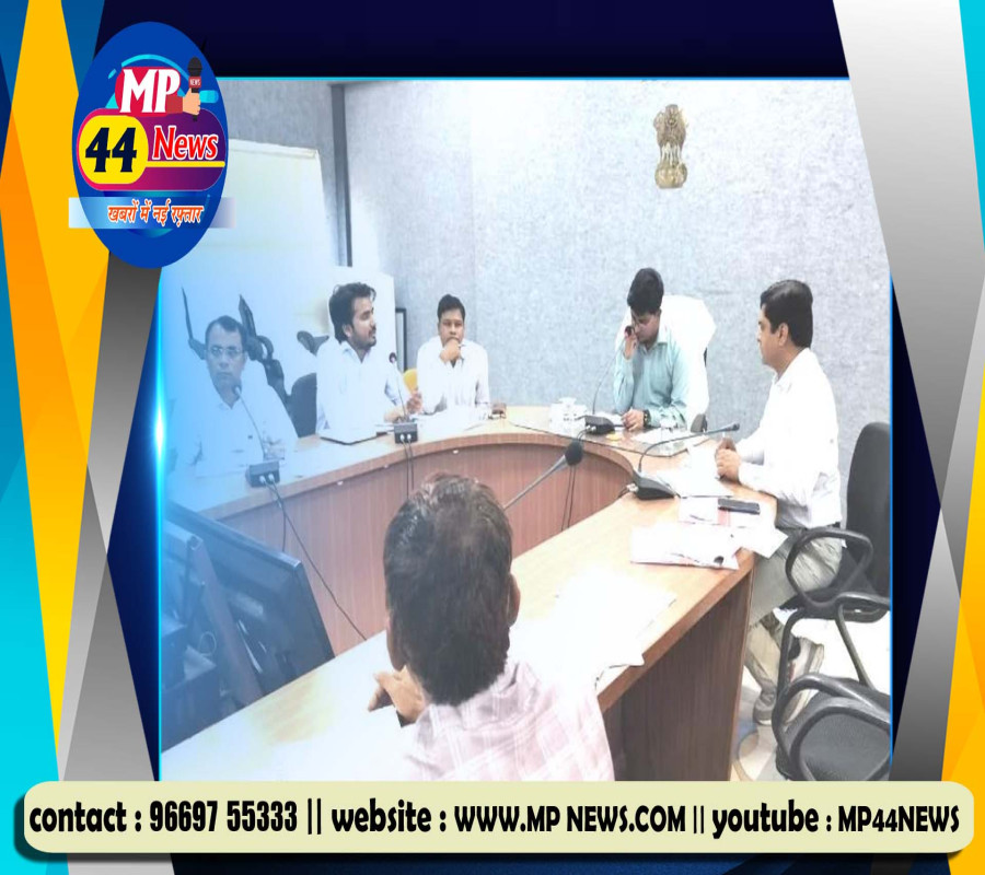 https://mp44news.com/noimg.jpg