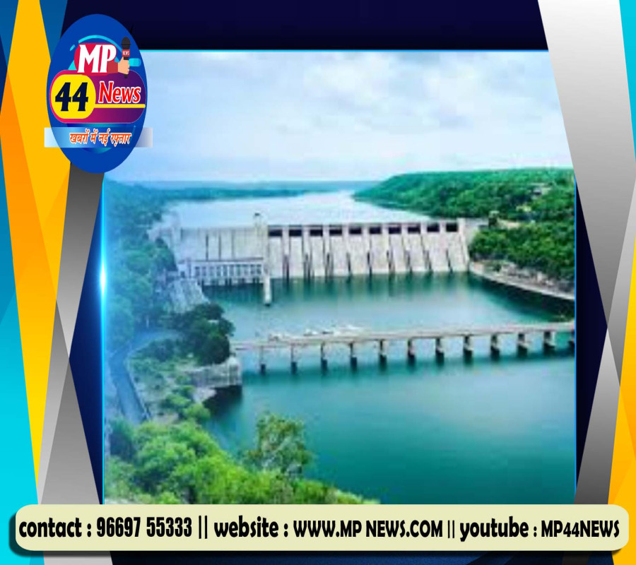 https://mp44news.com/noimg.jpg