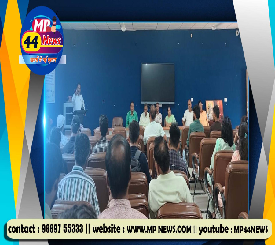 https://mp44news.com/noimg.jpg