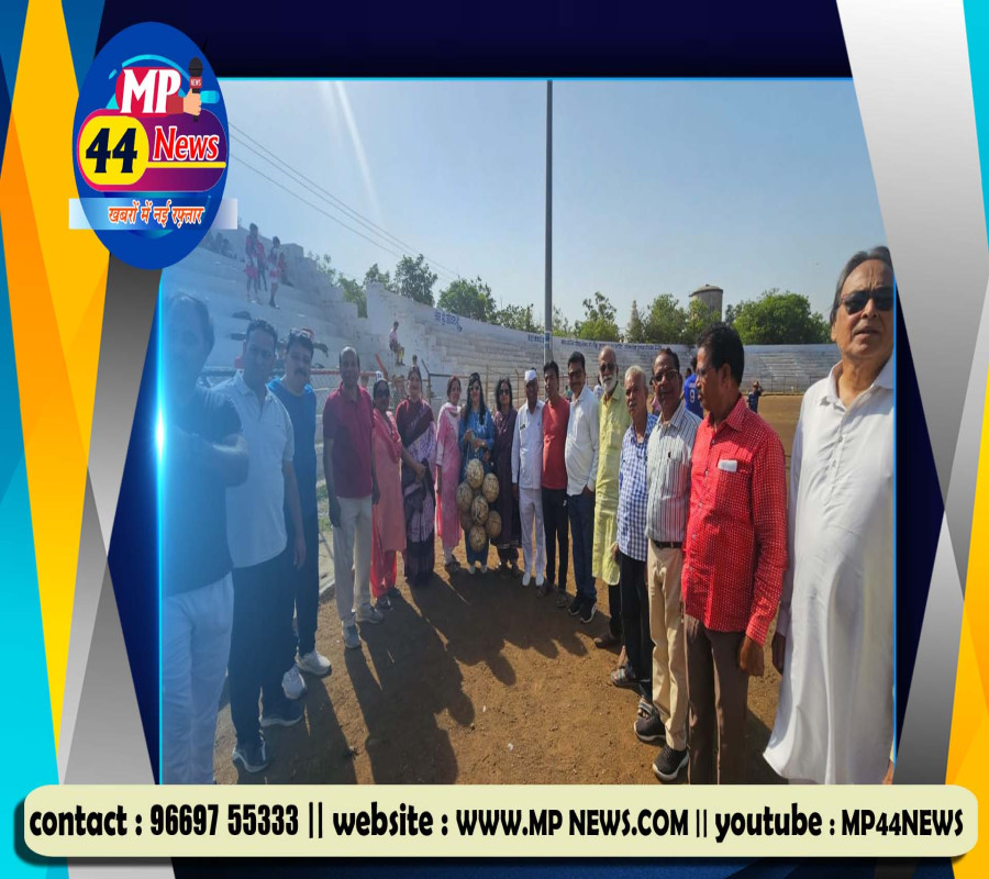 https://mp44news.com/noimg.jpg