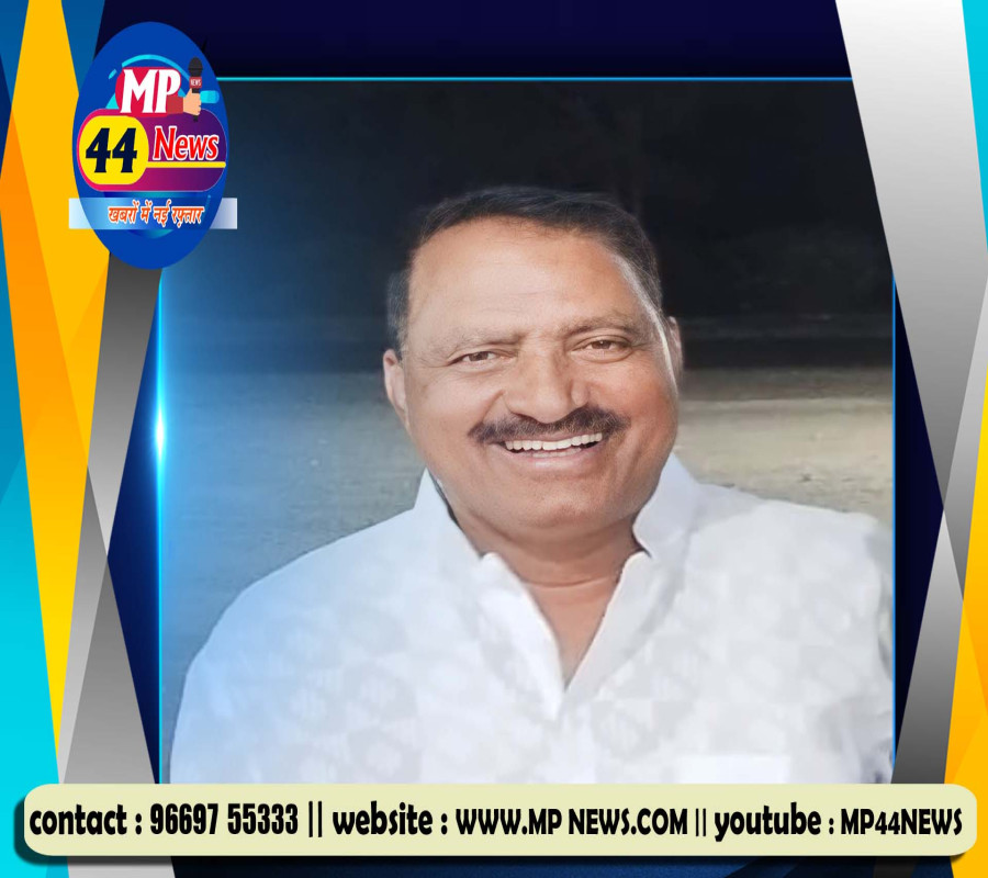 https://mp44news.com/noimg.jpg