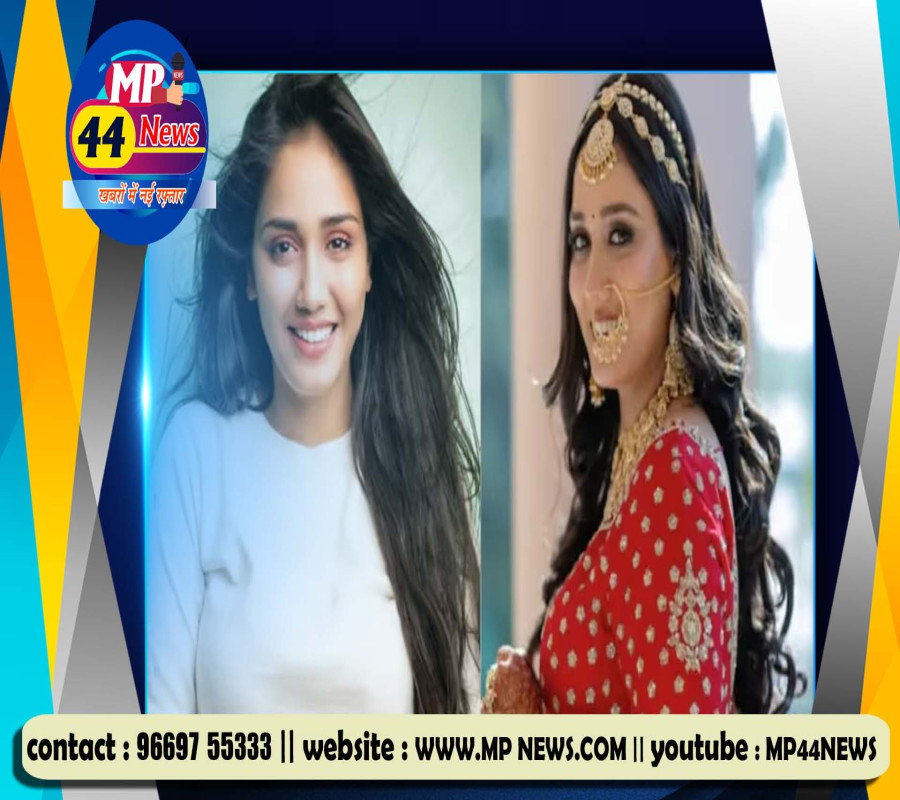 https://mp44news.com/noimg.jpg