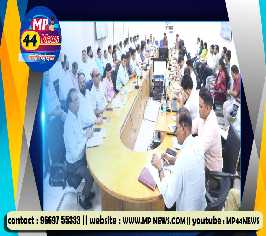 https://mp44news.com/noimg.jpg