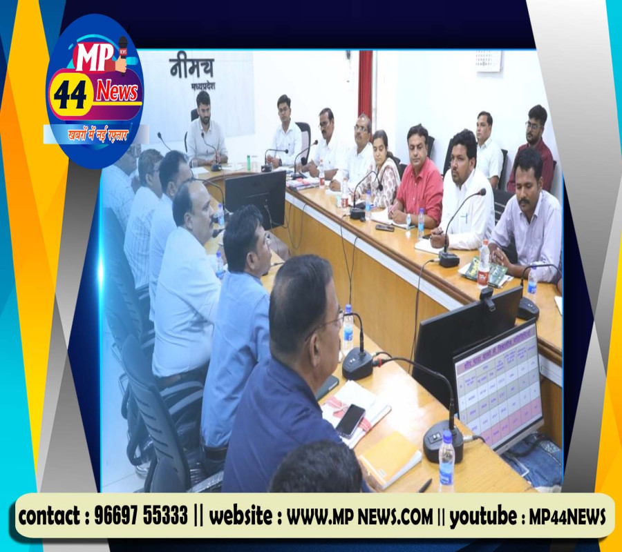https://mp44news.com/noimg.jpg
