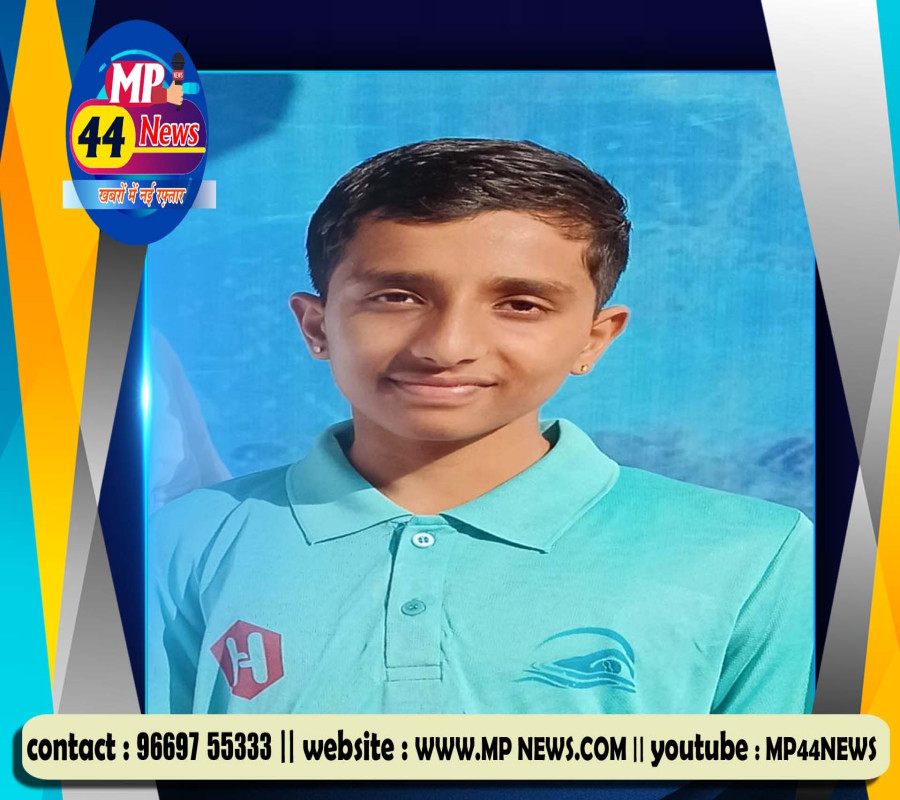 https://mp44news.com/noimg.jpg