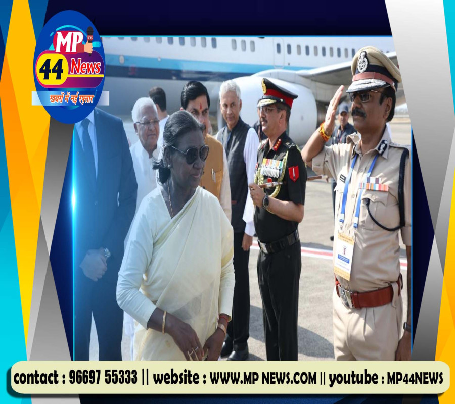 https://mp44news.com/noimg.jpg