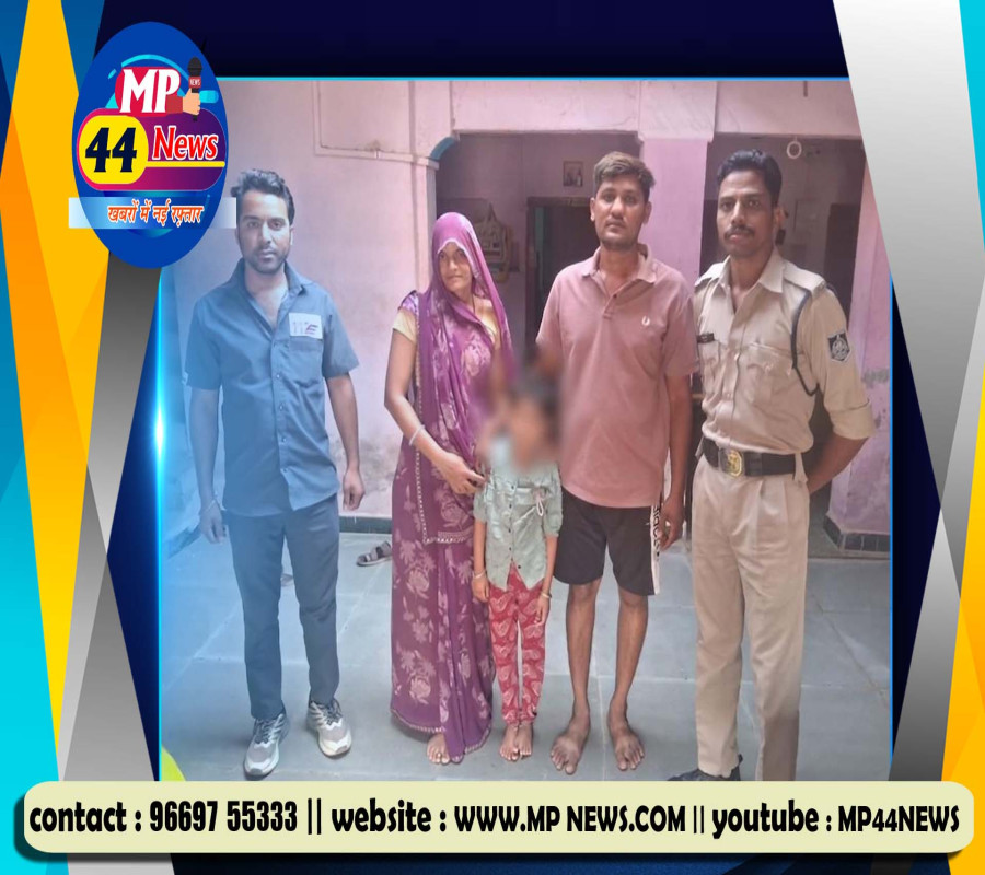 https://mp44news.com/noimg.jpg