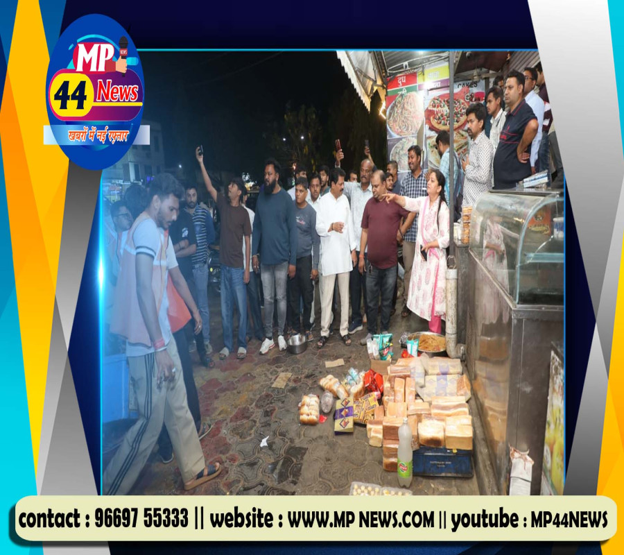 https://mp44news.com/noimg.jpg