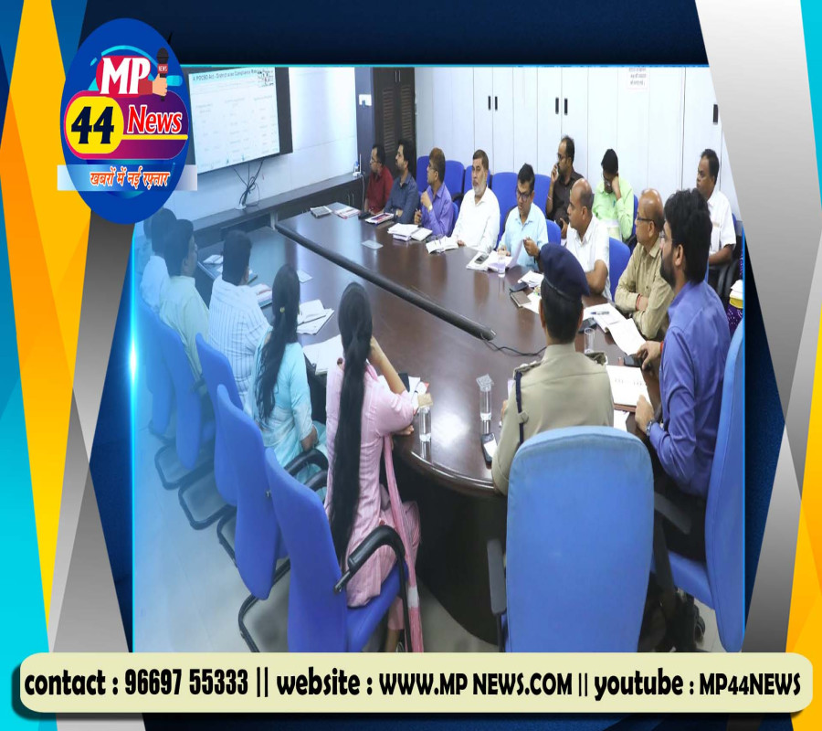 https://mp44news.com/noimg.jpg