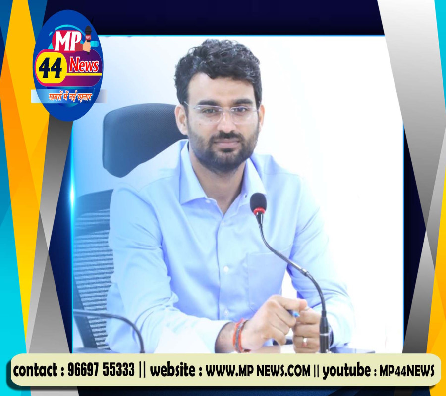https://mp44news.com/noimg.jpg