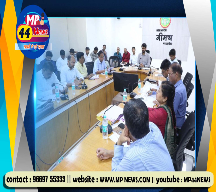 https://mp44news.com/noimg.jpg
