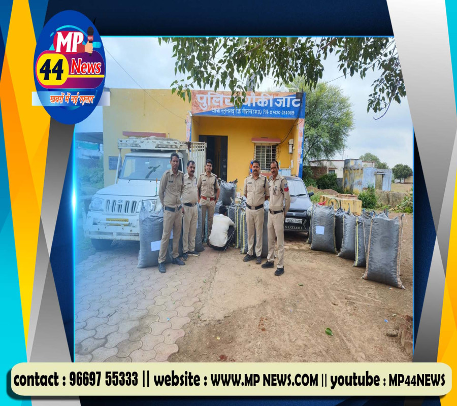 https://mp44news.com/noimg.jpg