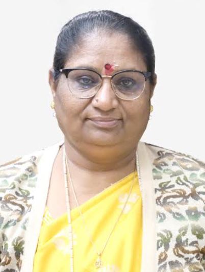 https://mp44news.com/noimg.jpg