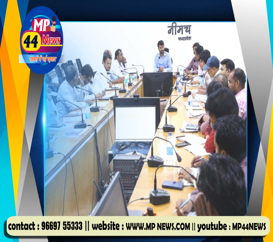 https://mp44news.com/noimg.jpg
