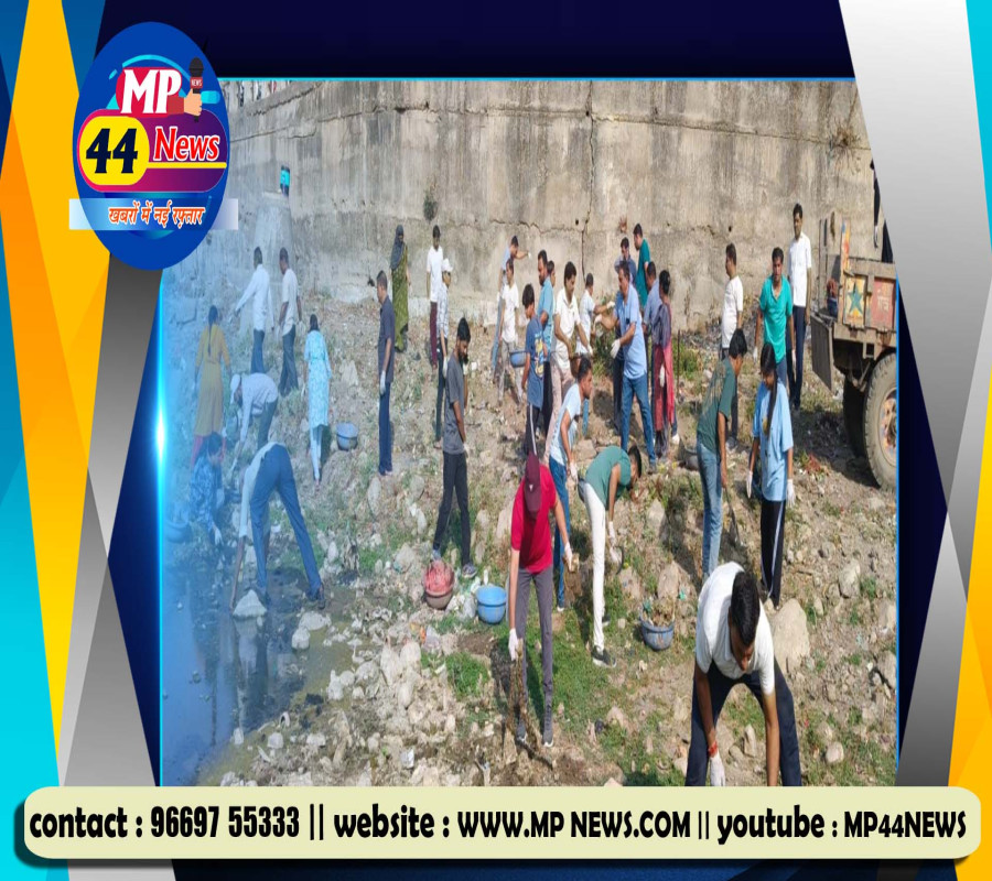 https://mp44news.com/noimg.jpg