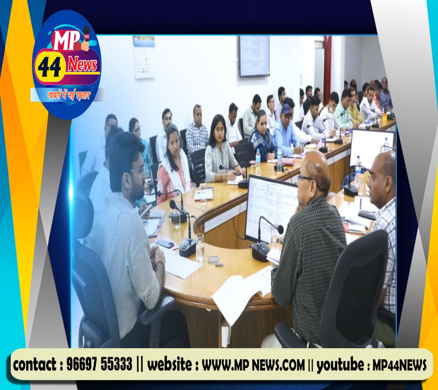 https://mp44news.com/noimg.jpg