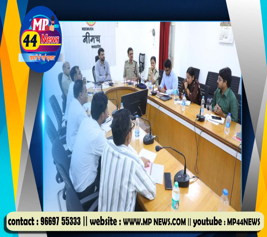 https://mp44news.com/noimg.jpg