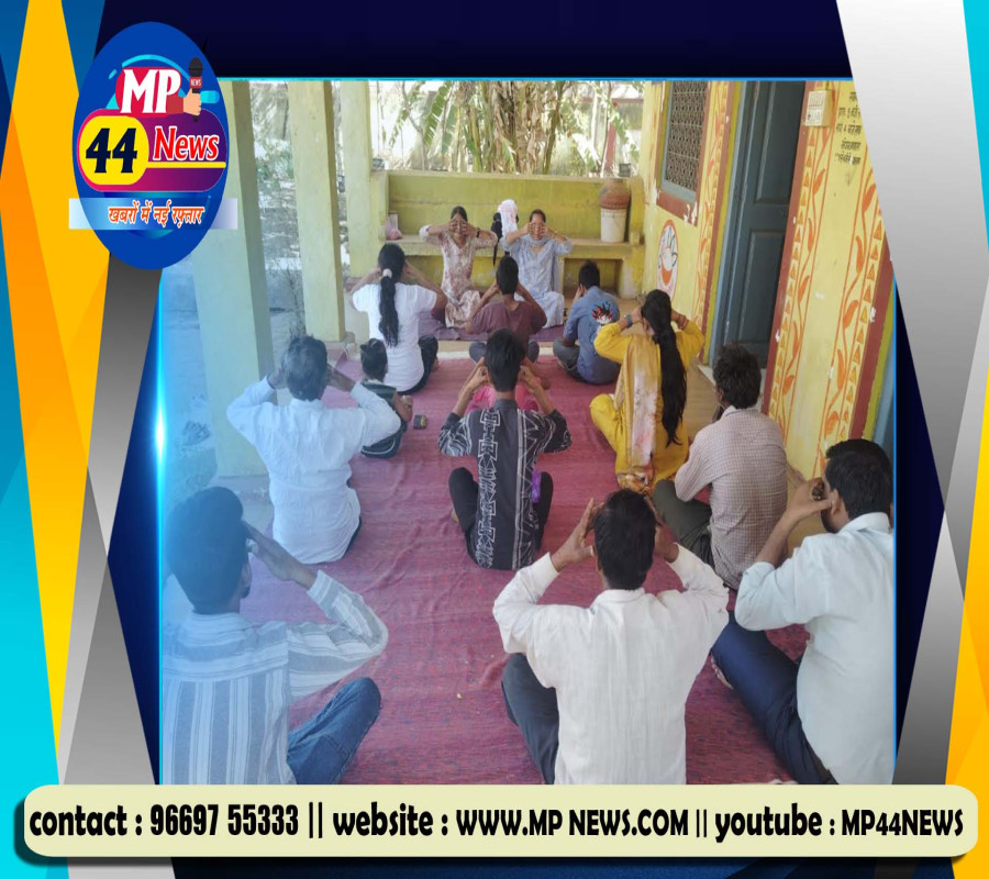 https://mp44news.com/noimg.jpg