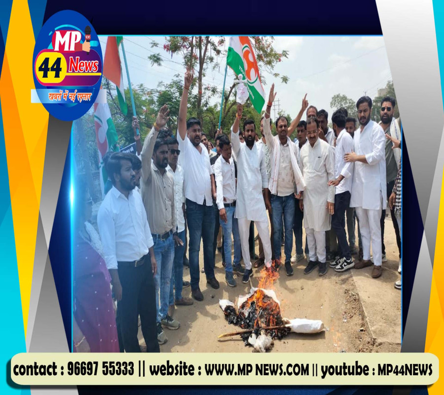 https://mp44news.com/noimg.jpg
