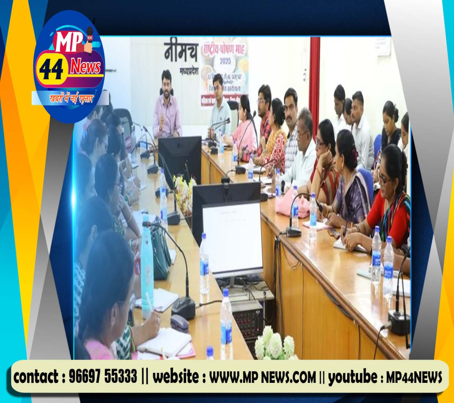 https://mp44news.com/noimg.jpg