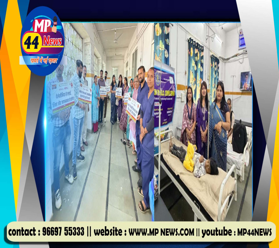 https://mp44news.com/noimg.jpg