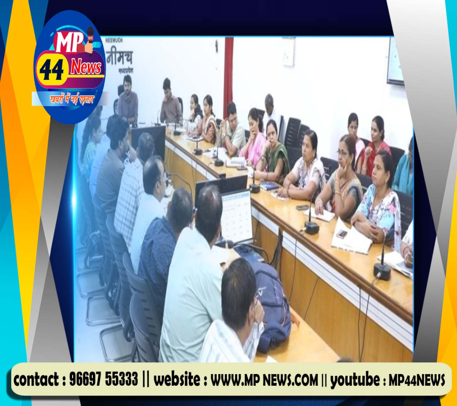 https://mp44news.com/noimg.jpg