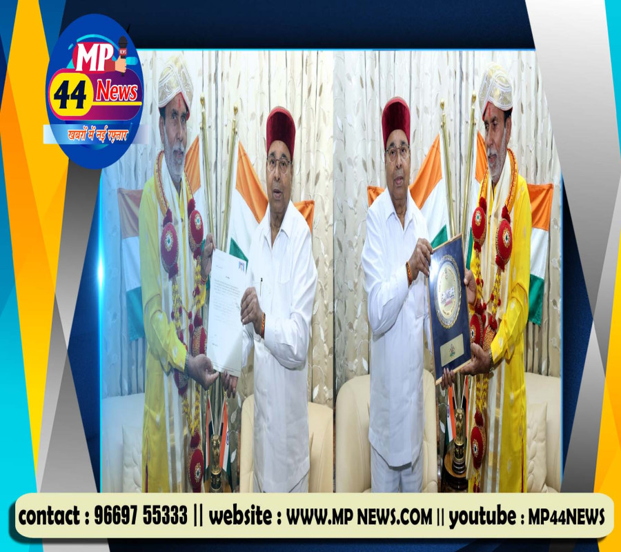 https://mp44news.com/noimg.jpg