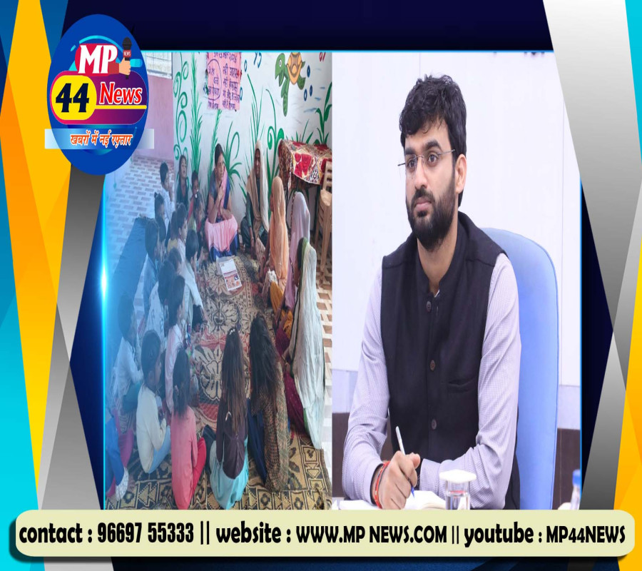 https://mp44news.com/noimg.jpg