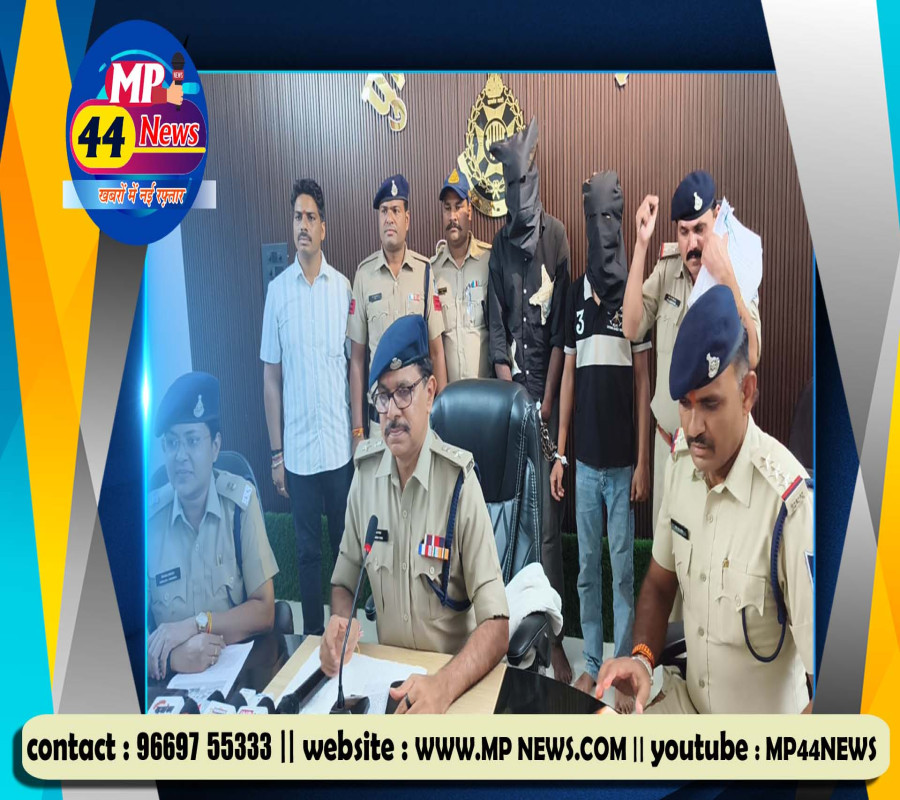 https://mp44news.com/noimg.jpg