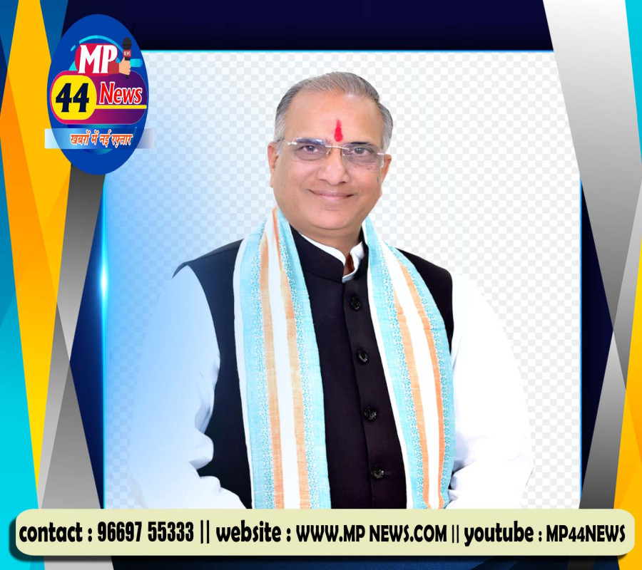 https://mp44news.com/noimg.jpg