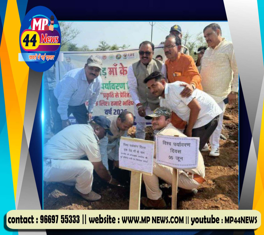 https://mp44news.com/noimg.jpg