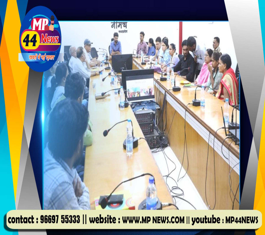 https://mp44news.com/noimg.jpg