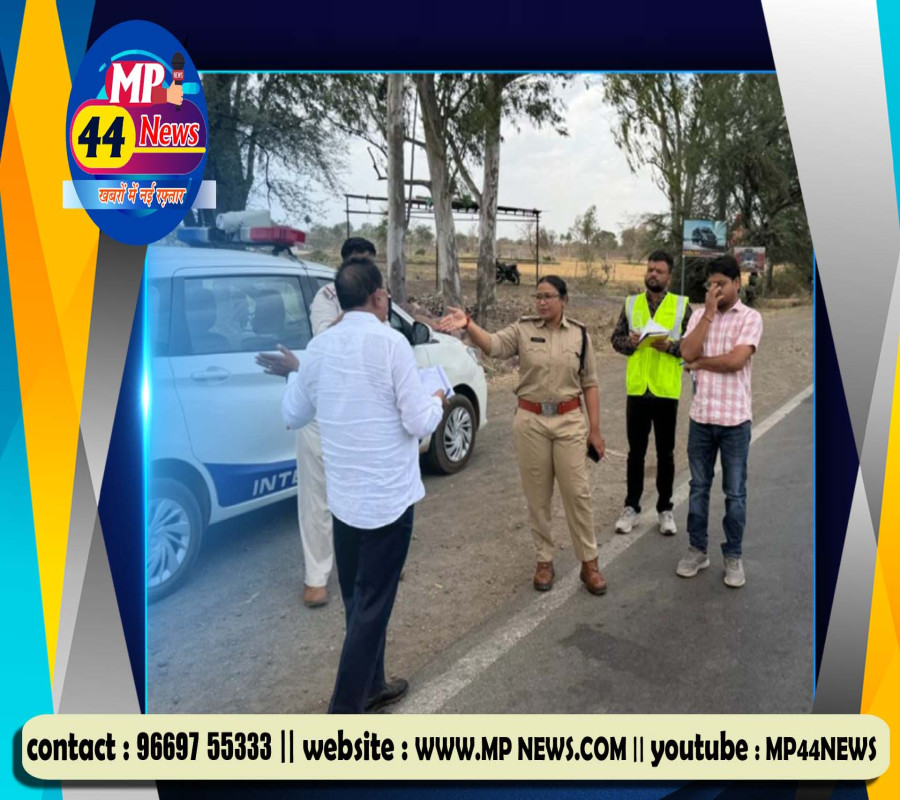 https://mp44news.com/noimg.jpg