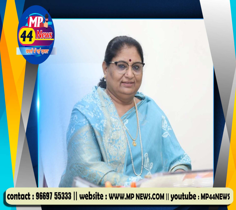 https://mp44news.com/noimg.jpg