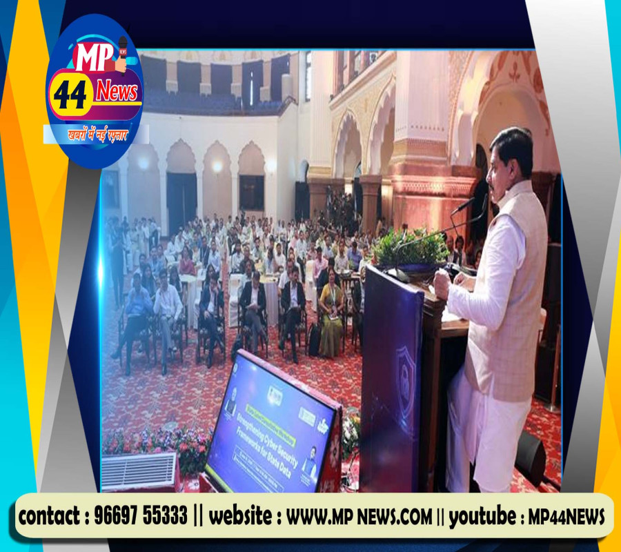 https://mp44news.com/noimg.jpg