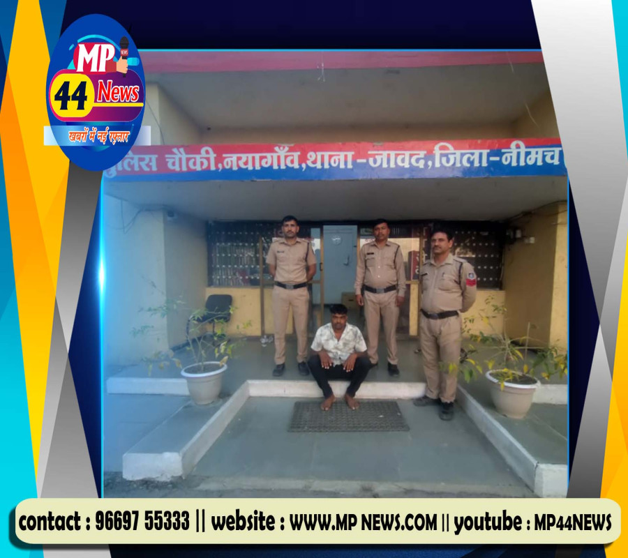 https://mp44news.com/noimg.jpg